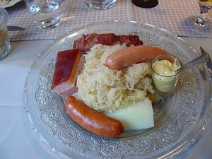 20090316_DSC00047_DSCV1